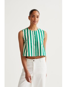 Compania Fantastica T-Shirt...