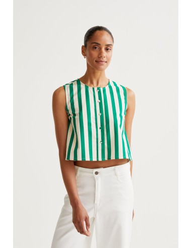 Compania Fantastica T-Shirt - 61c/41031