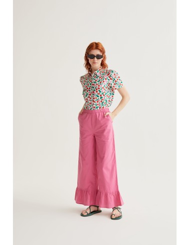 Compania Fantastica Shirt 61c/41021