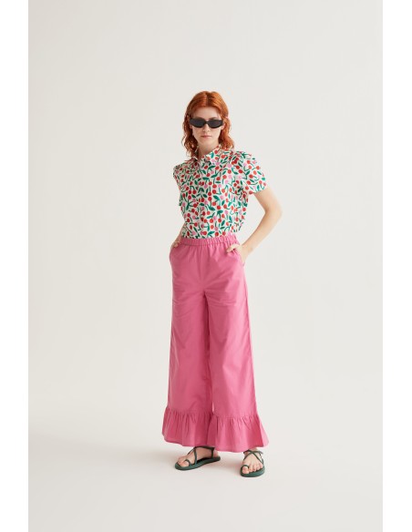 Compania Fantastica Shirt 61c/41021