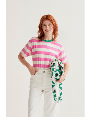 Compania Fantastica  T-Shirt - 61c/42018