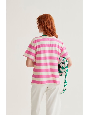 Compania Fantastica  T-Shirt - 61c/42018