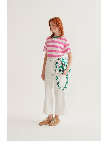 Compania Fantastica  T-Shirt - 61c/42018