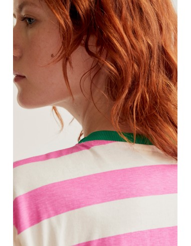 Compania Fantastica  T-Shirt - 61c/42018