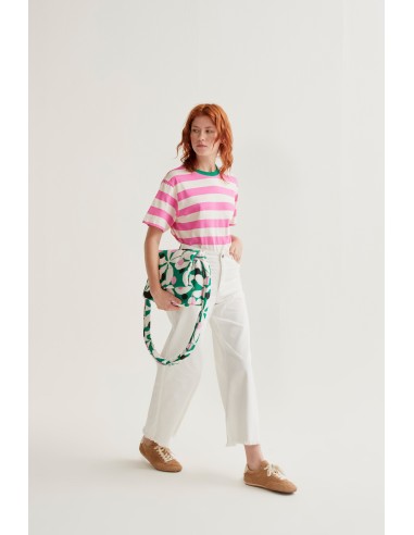 Compania Fantastica  T-Shirt - 61c/42018