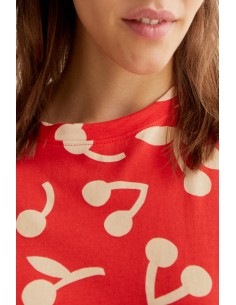 Compania Fantastica T-... 2