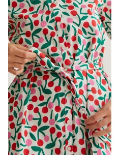 Compania Fantastica Short... 2