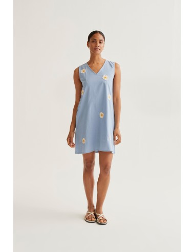 Compania Fantastica  Dress - 61c/43016