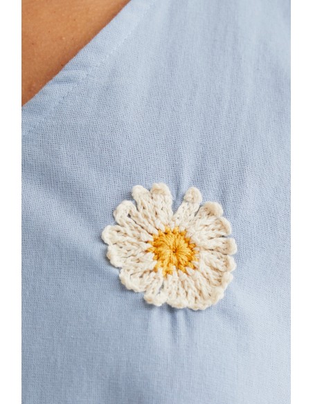 Compania Fantastica  Dress - 61c/43016