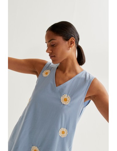 Compania Fantastica  Dress - 61c/43016