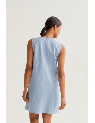 Compania Fantastica  Dress - 61c/43016