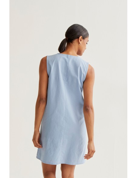 Compania Fantastica  Dress - 61c/43016