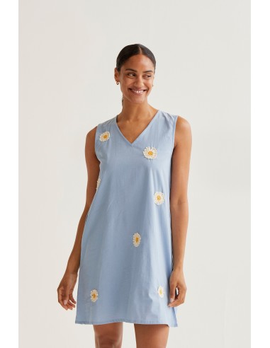 Compania Fantastica  Dress - 61c/43016