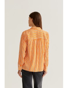 Compania Fantastica shirt...