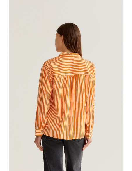 Compania Fantastica shirt  61c/40016