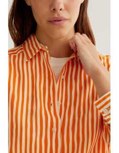 Compania Fantastica shirt... 2