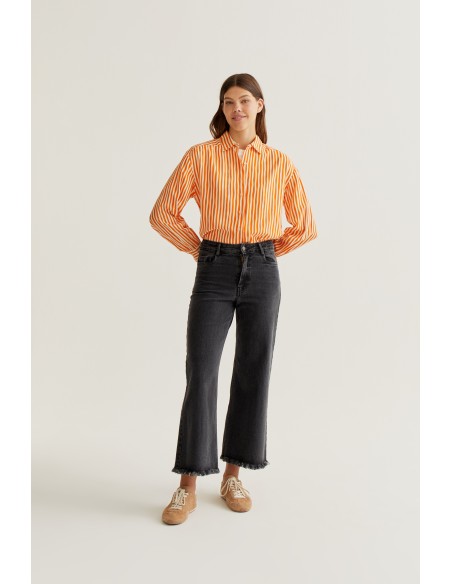 Compania Fantastica shirt  61c/40016