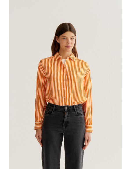 Compania Fantastica shirt  61c/40016