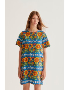 Compania Fantastica Dress...