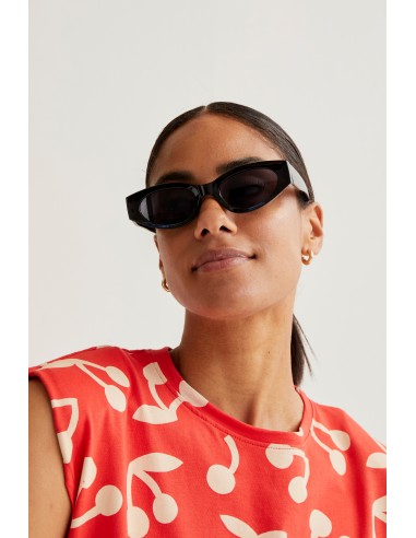 Compania Fantastica Dress  Short-...