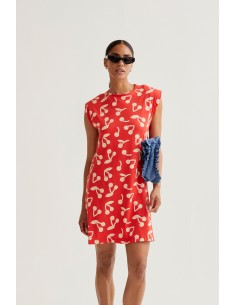 Compania Fantastica Dress...