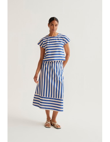 copy of Compania Fantastica Floral...