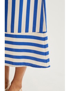 Compania Fantastica Skirt -... 2