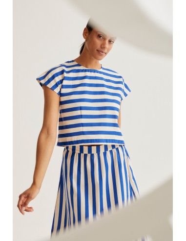 Compania Fantastica Skirt - 61C/41032