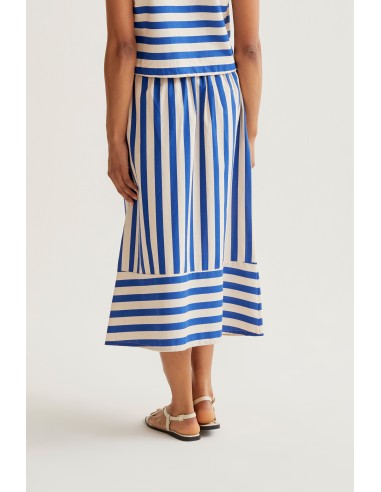 Compania Fantastica Skirt - 61C/41032