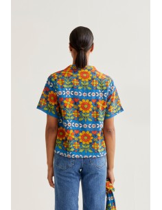 Compania Fantastica Shirt -... 2