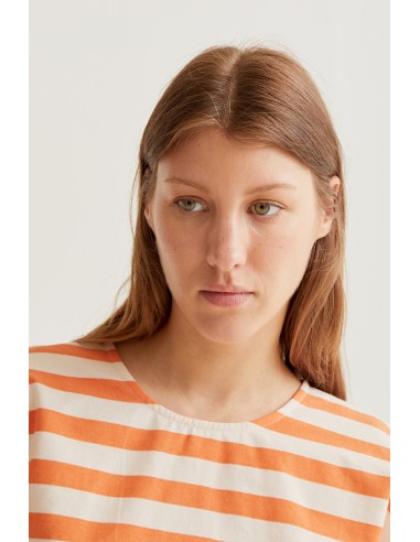 Compania Fantastica  Top - 61C/41036