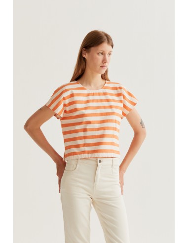 Compania Fantastica  Top - 61C/41036