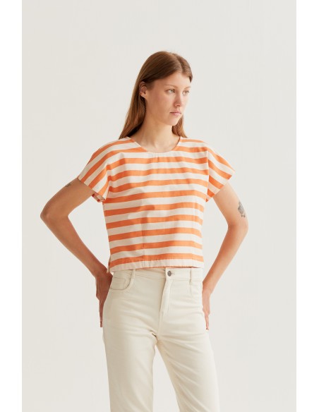 Compania Fantastica  Top - 61C/41036