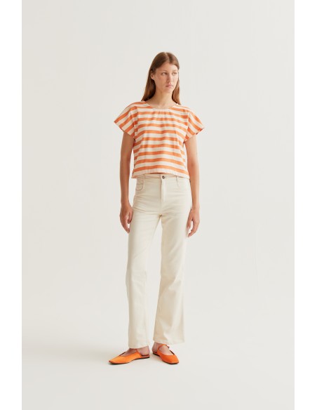 copy of Compania Fantastica