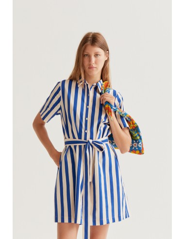 Compania Fantastica Dress - 61C/41033