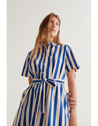 Compania Fantastica Dress - 61C/41033