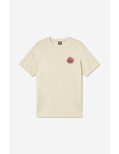 Kaotiko T-shirt  -...