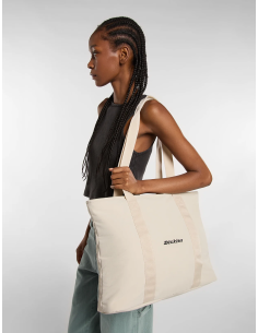 Dickies ENON TOTE BAG STONE...