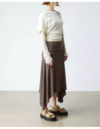 DR MARTENS Sandals Zebzag - 42689200