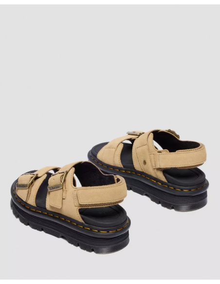 DR MARTENS Sandals Zebzag - 42689200