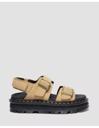 DR MARTENS Sandals Zebzag - 42689200