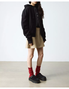 DR MARTENS Ζebzag Mule -... 2