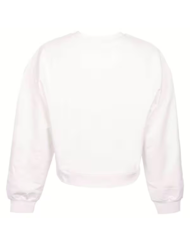 24 Colours Sweatshirt - 50851