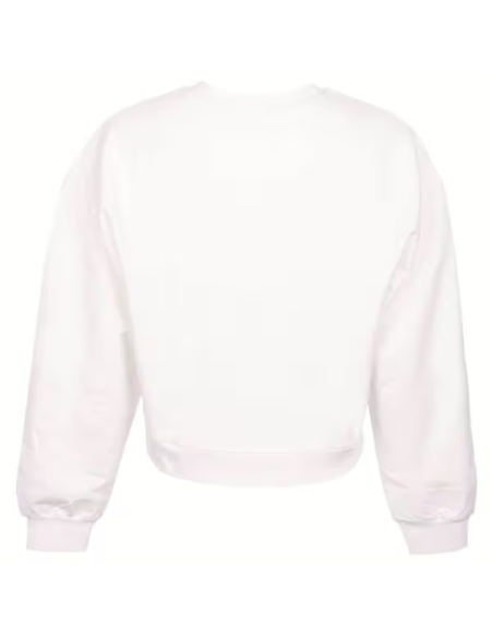 24 Colours Sweatshirt - 50851