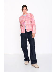 24 Colours Jacket- 90518 2