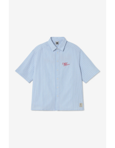 Kaotiko Shirt Coffee... 2