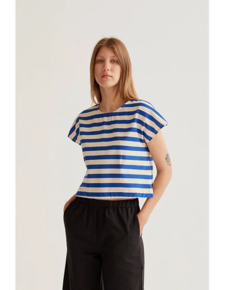 copy of Compania Fantastica