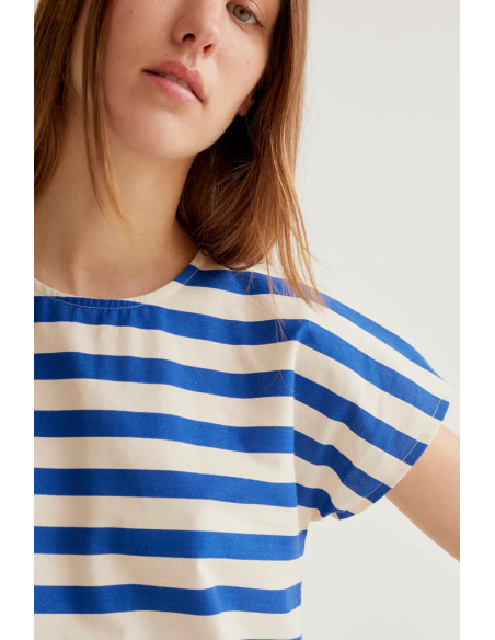 Compania Fantastica  Top - 61C/41001