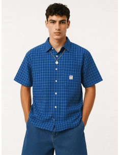 Kaotiko Shirt Coffee Club...