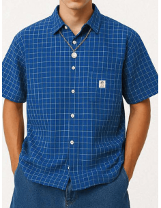 Kaotiko Shirt Coffee Club... 2